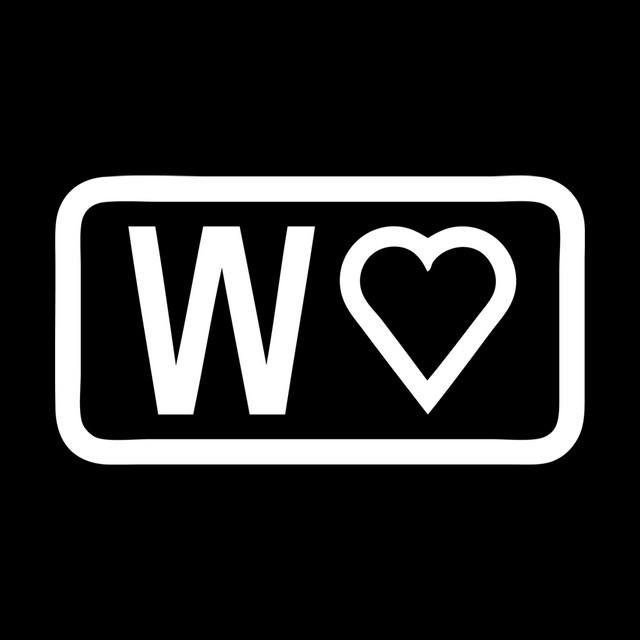 Profilbild von With Heart