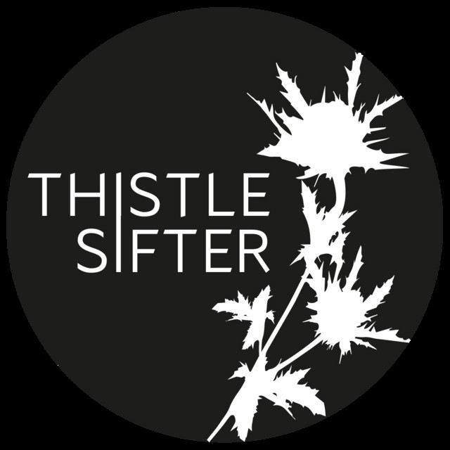 Profilbild von Thistle Sifter