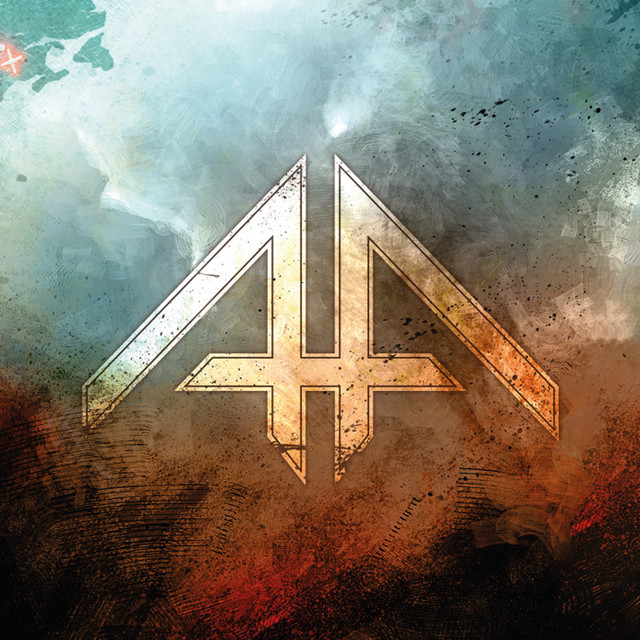 Profilbild von Ashes Of Ares