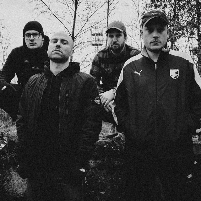 Profilbild von TORCH IT