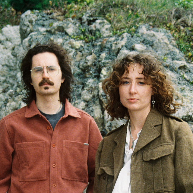 Profilbild von Ripship