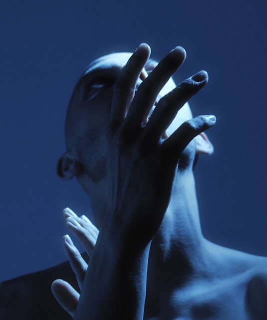 Profilbild von MIKOTO