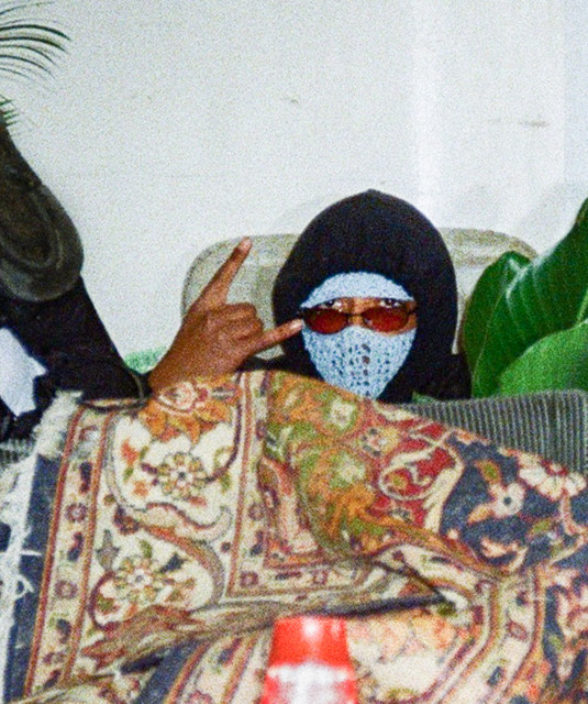 Profilbild von Tubab