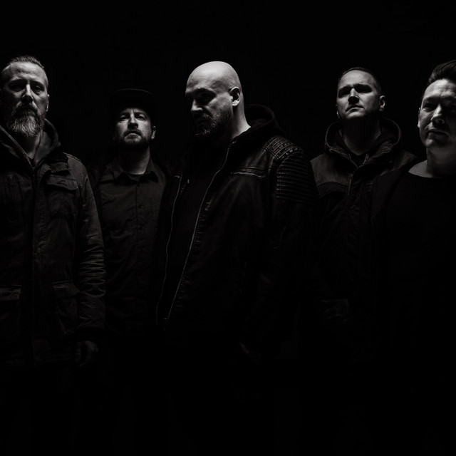 Profilbild von Mindead