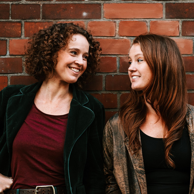 Profilbild von Sissos