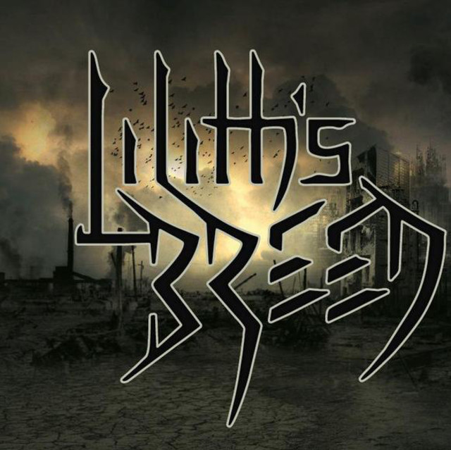 Profilbild von Lilith's Breed