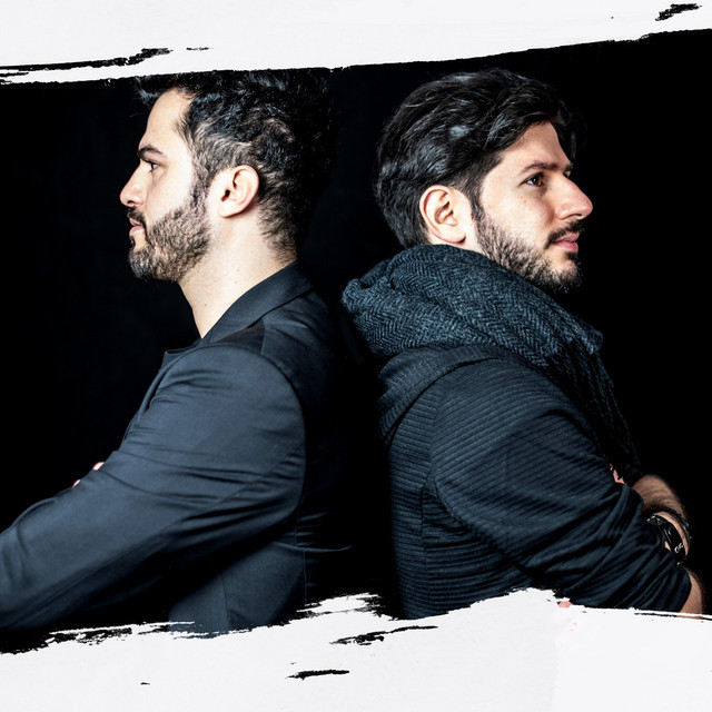 Profilbild von Stur und Dumm