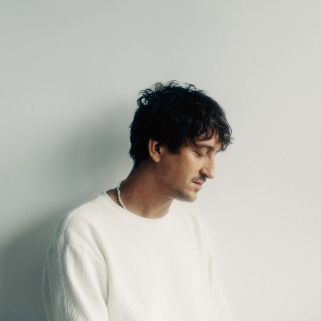 Profilbild von Parra for Cuva