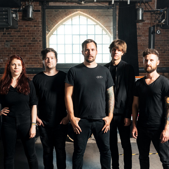 Profilbild von Blaufuchs