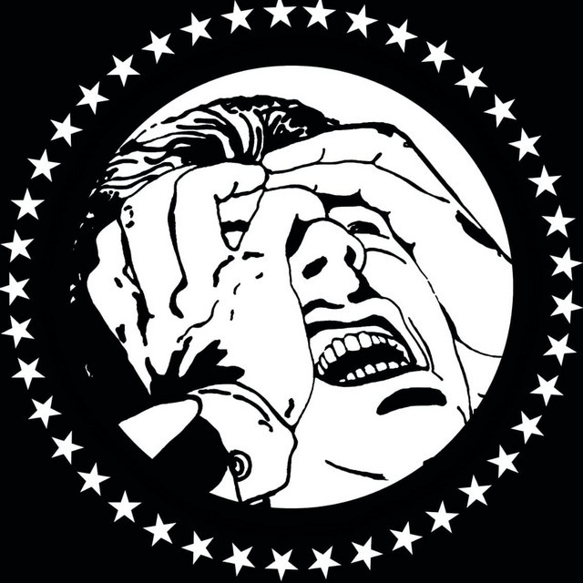 Profilbild von Extrabreit