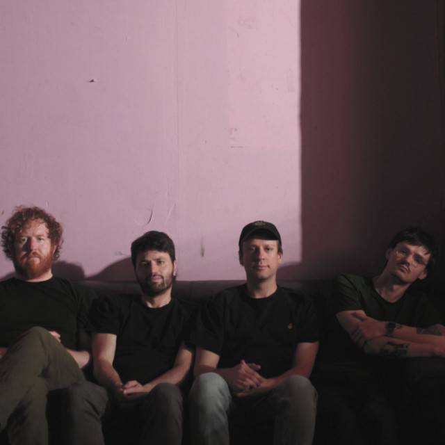 Profilbild von Wohnbau