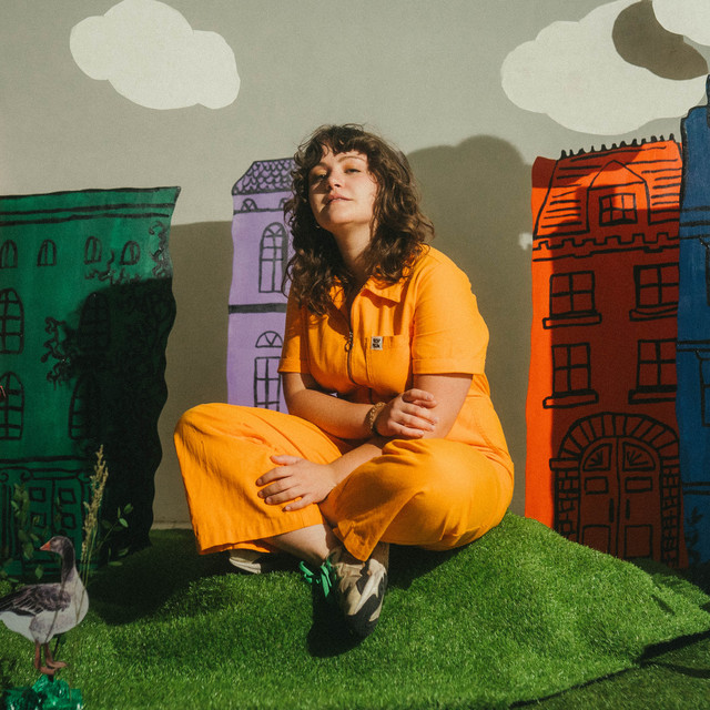 Profilbild von JISKA