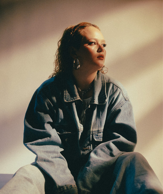 Profilbild von liska