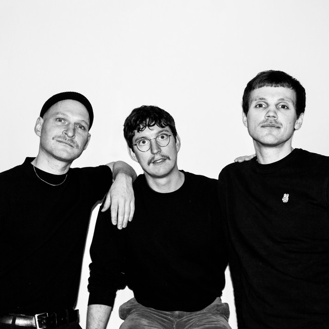 Profilbild von Suspectre