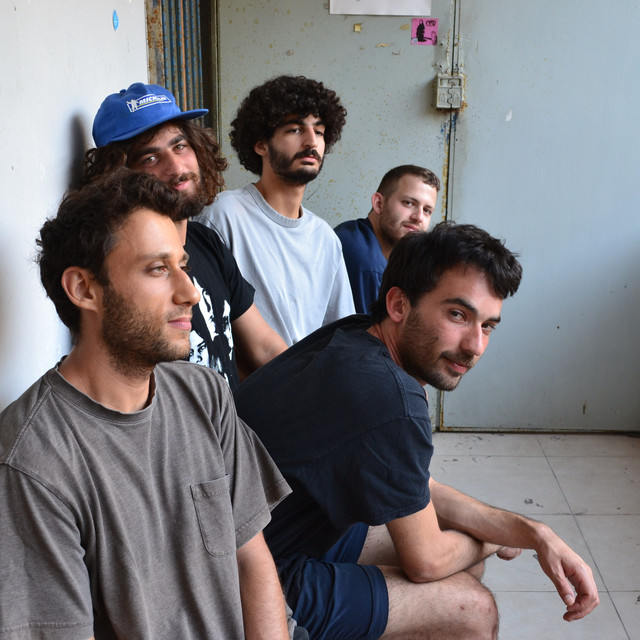 Profilbild von Bubble Wrap Trap