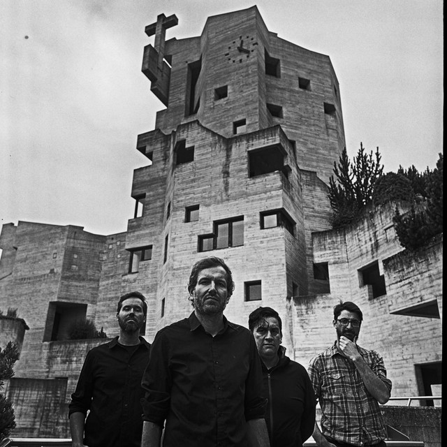 Profilbild von Impure Wilhelmina