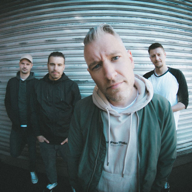 Profilbild von Local Bastards