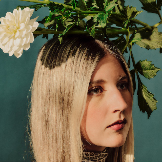 Profilbild von Soft Loft