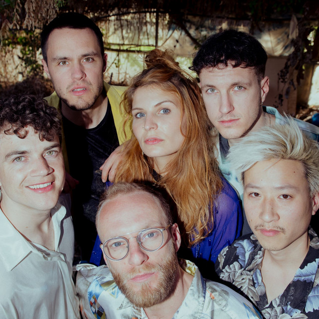 Profilbild von RasgaRasga