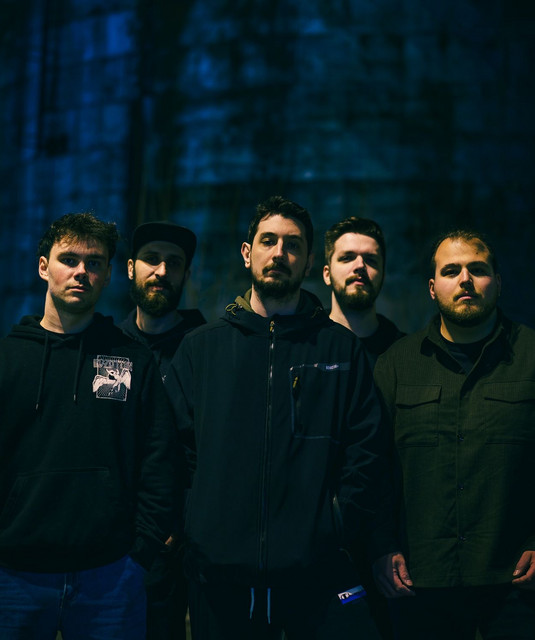 Profilbild von Am Fost La Munte Și Mi-a Plăcut