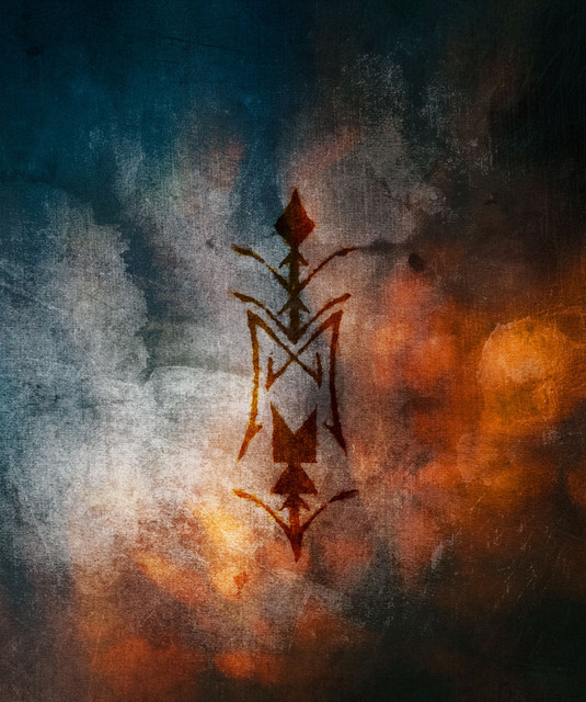 Profilbild von Oddland