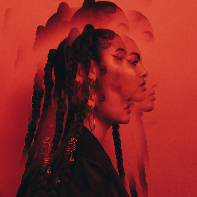 Profilbild von Julianna Townsend