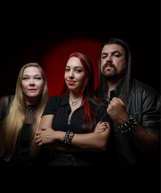 Profilbild von Eskröta