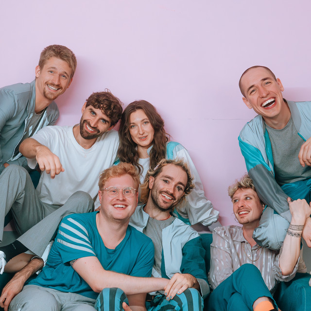 Profilbild von Make A Move