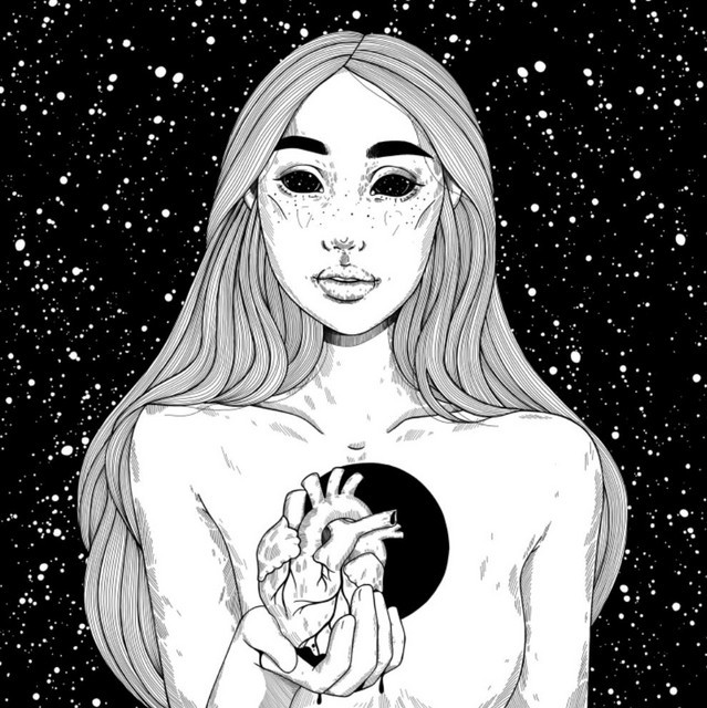 Profilbild von Pentastone