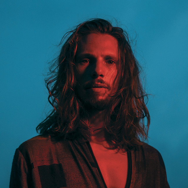 Profilbild von Naâman