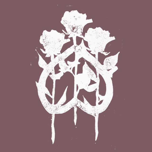 Profilbild von Birds in Row