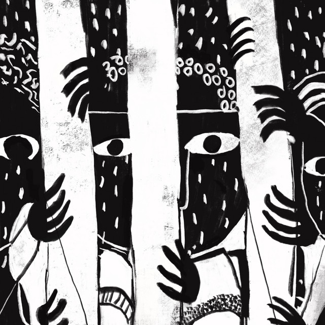 Profilbild von Cantus Domus