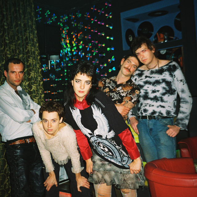 Profilbild von Lemongrab