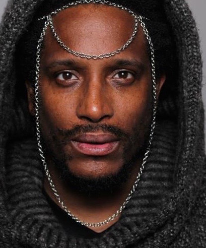 Profilbild von shon abram