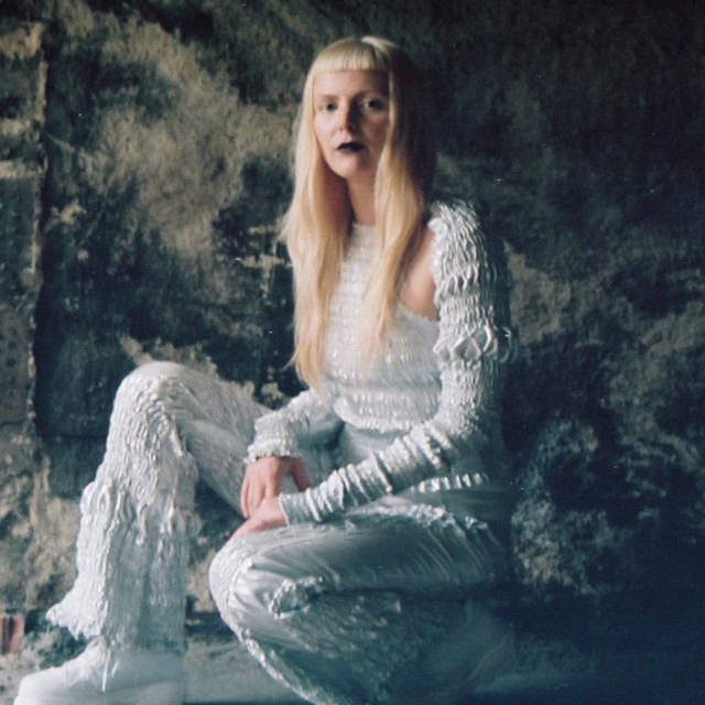 Profilbild von Mörmaid