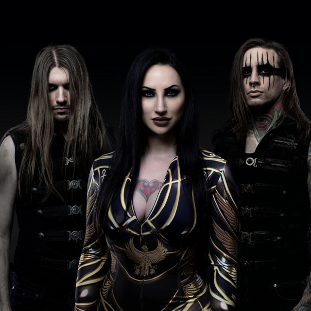 Profilbild von Eleine