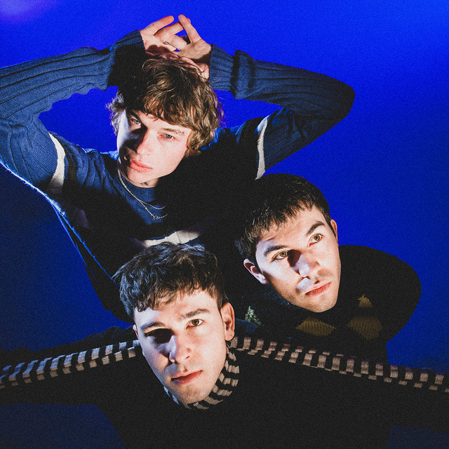 Profilbild von Kobrakasino