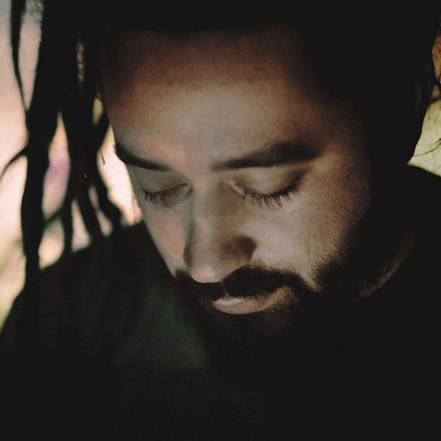 Profilbild von Michael Exodus