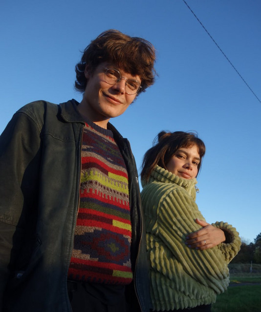 Profilbild von Diplomatic Fun