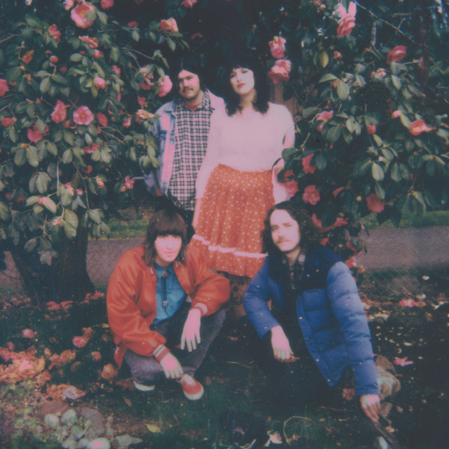 Profilbild von The Shivas