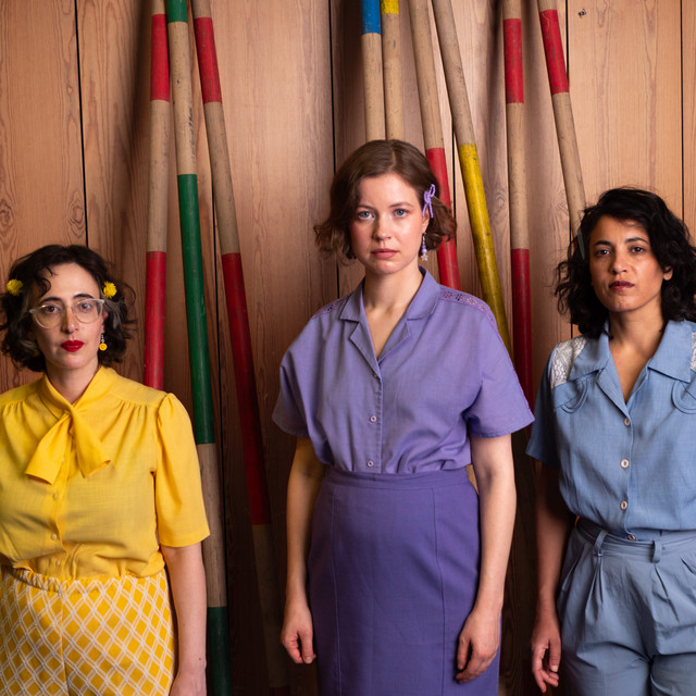 Profilbild von Matching Outfits