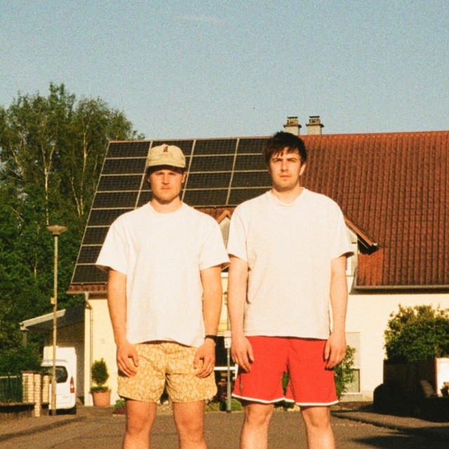 Profilbild von So Soon