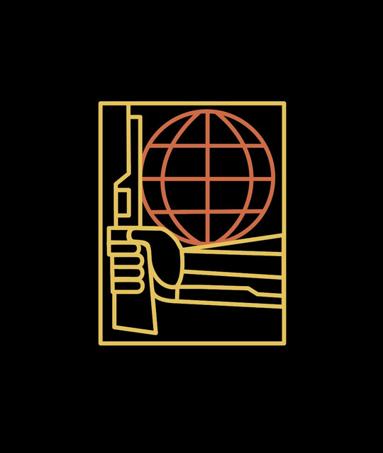 Profilbild von CLIQUE