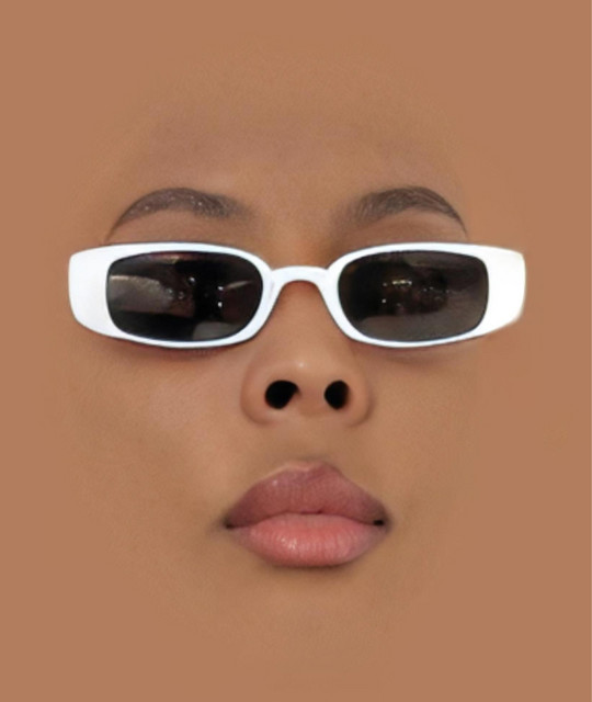 Profilbild von adaolisa