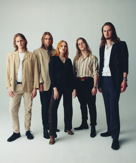 Profilbild von Pholexia