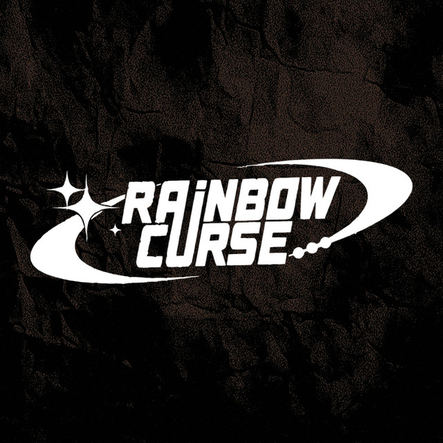 Profilbild von Rainbow Curse