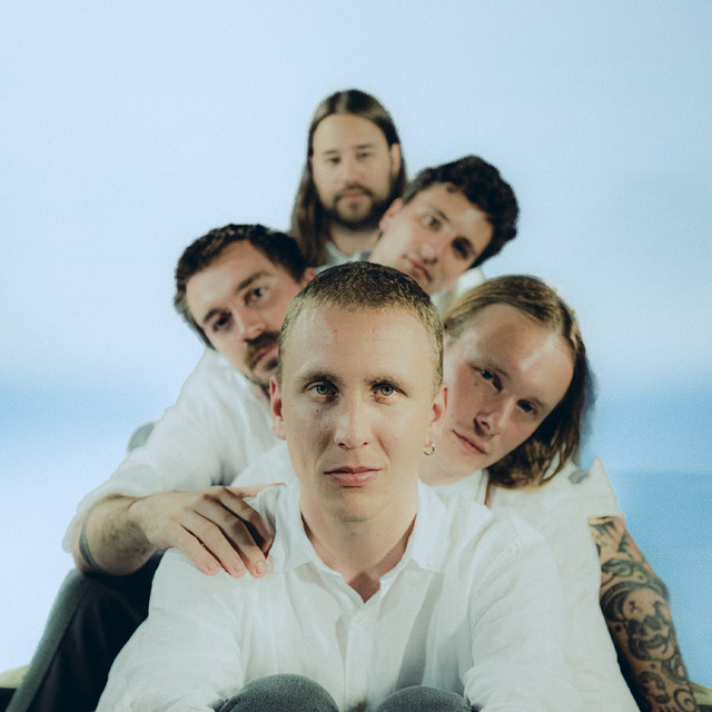 Profilbild von Mamoré