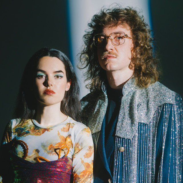 Profilbild von Atzur