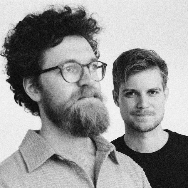 Profilbild von Svaneborg Kardyb