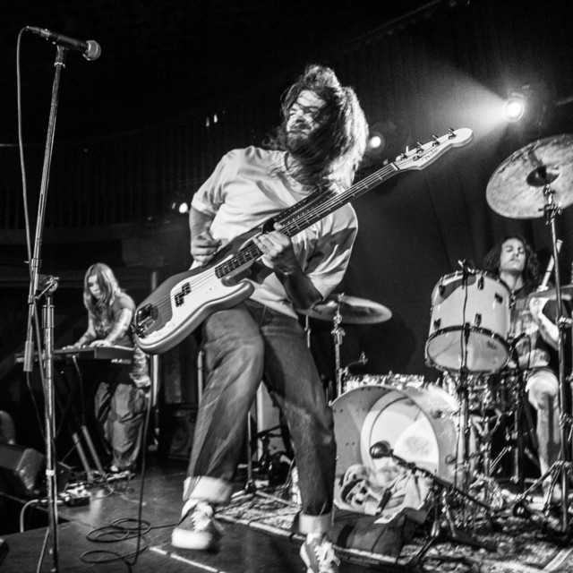 Profilbild von Glitterer